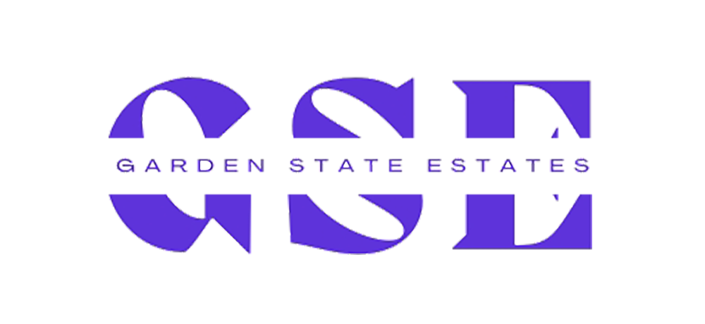 Garden State Estates